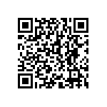 74FCT3807DPGGI8 QRCode