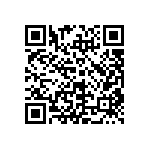 74GTL16923DGGRE4 QRCode