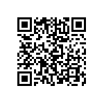 74GTLP22034DGVRE4 QRCode