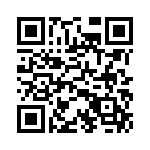 74HC123N-652 QRCode