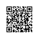 74HC138BQ-Q100-115 QRCode