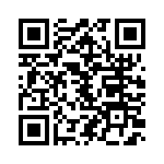 74HC245D-653 QRCode