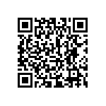 74HC273BQ-Q100X QRCode