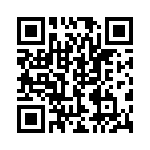 74HC4024DB-112 QRCode