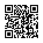 74HC4051D-AUJ QRCode