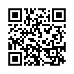 74HC4060PW-118 QRCode