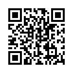 74HC595DG QRCode