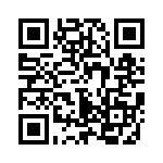 74HC597DB-112 QRCode