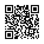 74HC7030D-653 QRCode