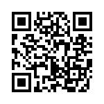 74HC7403D-512 QRCode