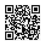 74HC7540D-118 QRCode