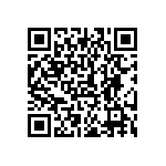 74HC7541PW-Q100J QRCode