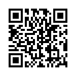 74HCT04PW-112 QRCode
