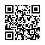 74HCT08D-AUJ QRCode