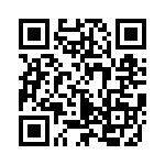 74HCT107D-653 QRCode