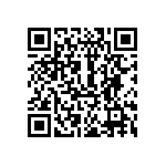 74HCT123PW-Q100-11 QRCode