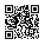 74HCT161DB-112 QRCode