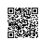 74HCT1G04GW-165 QRCode