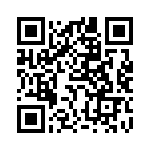 74HCT259PW-118 QRCode