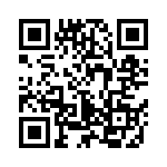 74HCT299DB-112 QRCode