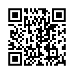 74HCT4059D-112 QRCode