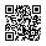 74HCT4060N-652 QRCode