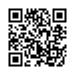 74HCT423DB-112 QRCode