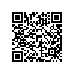 74HCT4538D-Q100-11 QRCode