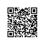 74HCT7046AD-118 QRCode