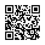 74HCT7540D-118 QRCode