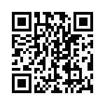 74HCT93N-112 QRCode