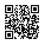 74LCX00YTTR QRCode