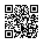 74LCX138BQX QRCode