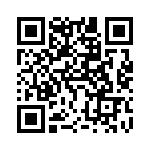 74LCX14TTR QRCode