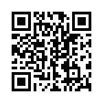 74LCX16500MTDX QRCode