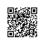 74LCX16500MTDX_1D8 QRCode