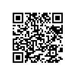 74LCX16821MEAX_1D8 QRCode