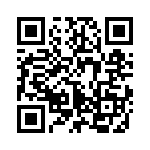 74LCX240MTR QRCode