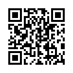 74LCX244SJ QRCode