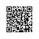 74LCX373MSAX_1D8 QRCode