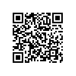 74LCX543MSA_1D8 QRCode