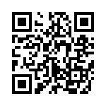 74LCXH2245WM QRCode