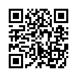 74LCXH32245GX QRCode