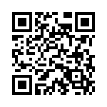 74LV138DB-112 QRCode