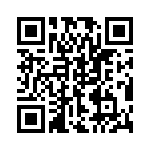 74LV367DB-112 QRCode