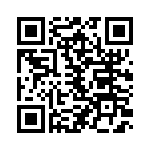 74LV374DB-118 QRCode