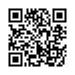 74LV4799DB-118 QRCode