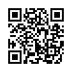 74LV4799N-112 QRCode