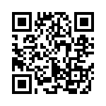 74LV4799PW-112 QRCode