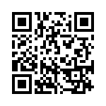 74LVC07APW-112 QRCode